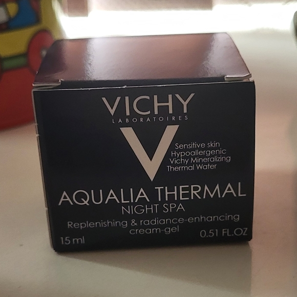 Beauty Set (19+ items) - Picture 11 of 11